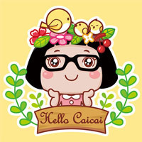 秋穿搭热门单品,谁穿谁美