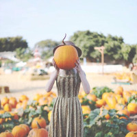 这就是灌篮李易峰VS郭艾伦