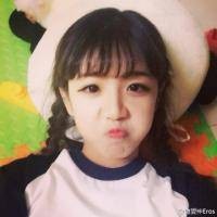 霸道女警被张嘉译一句话怼的目瞪口呆,怪不得