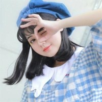 罗志祥正在睡觉,被林志颖-打电话整蛊,全程笑点