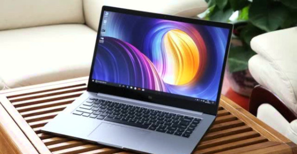 差价仅一百:小米新笔记本对比荣耀锐龙本 你