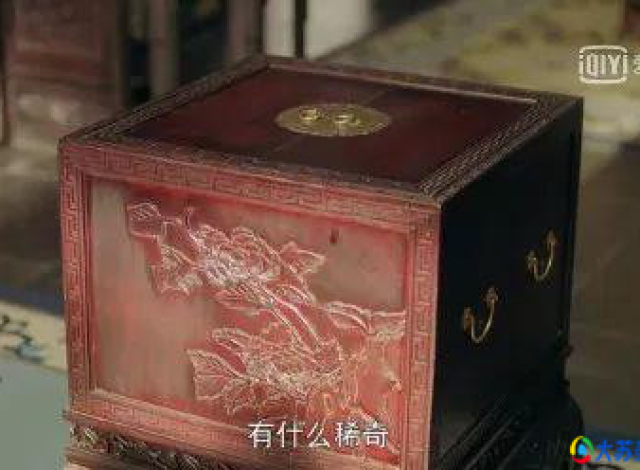 扬州扬农化工搬迁日程确定:2018年搬迁到位