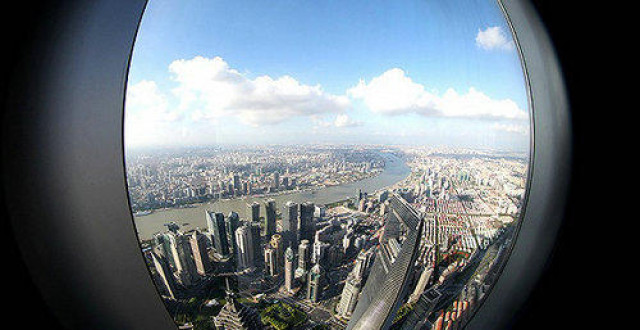 初灵信息中报净利同比增长近4倍