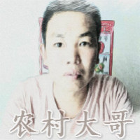 各种水果脆,秋葵脆嘎嘣脆,好吃极了