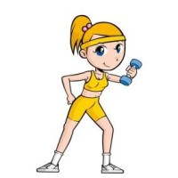 死人病的人事不知,美女心机还不准往外等车,透露祸吓美女丫鬟图片