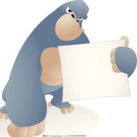 《陈翔六点半》土哥公车上耍流氓,小明用