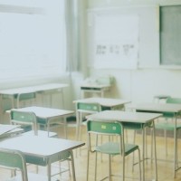 你睡觉的兄弟约翰英语儿歌,小萝莉和可爱的狗