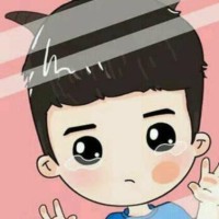 旭旭宝宝等一线主播冲击年度无望,各大公会将