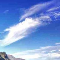 《扶摇》扶摇公主身份恢复,狠虐凤净梵,结局万