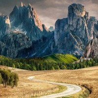 妹子撩了一下小哥哥,没想到小哥哥不按套路出