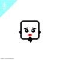 适合孩子吃的菜谱