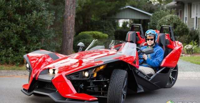 使用新能源汽车免征车船税 包括混合动力汽车