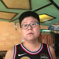 我不是药神纪录片,直击演员幕后的故事