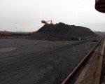 央企剝離煤炭業務：國投將煤炭資產無償劃撥給中煤