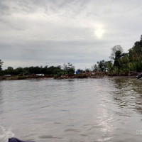 搞笑视频 农村美女搞笑段子, 笑到肚子痛啊