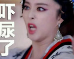 什么！一文不花也能參加巴菲特的午餐？！