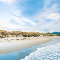 NBA:新湖人队员合练宣传片,万事俱备,整装待发