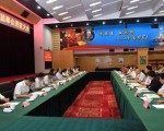 新一屆監事會進駐中石化中海油：嚴防國資流失