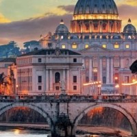 三分半看完佐佐木希的《诅咒web》闺蜜的心思