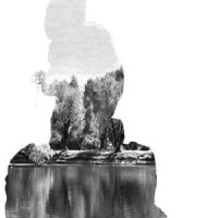 罗晋唐嫣同框合体 同唱《我爱我家》主题曲