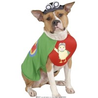 研究员张小平离职影响中国登月,择业的自由与