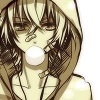 网红冯提莫直播翻唱《皇后大道东》,广东粉丝