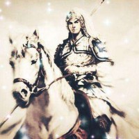 成吉思汗西征最惨的失败--巴鲁湾之战!