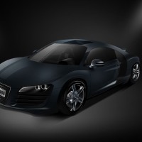 真男人不会天天爱来爱去,兄弟感情永远第一,这