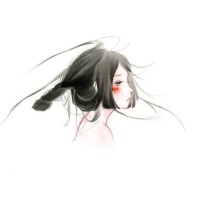 王思聪不敢招惹 向华强都要正视的人物 他是谁