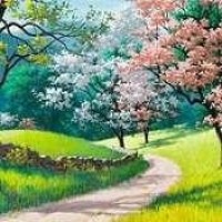 抗战中,击毙一个日本兵要多少发子弹?别再被抗