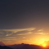 李承铉韩国综艺,首度公开戚薇照片,戚薇惊艳美