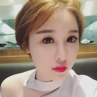 佳昀文化刘小鱼的个人频道