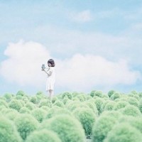 邓伦爆料杨紫减肥过程,吐槽从认识到现在,杨紫