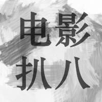 巩俐、林青霞颜值巅峰香港武侠电影,首次合作