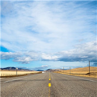 LOL:奥德赛亚索精彩集锦,这是亚索手感最好的