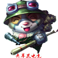 极限挑战中,孙红雷找黄渤借钱,两人对话太搞笑