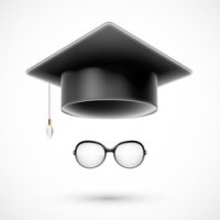 英语启蒙从儿歌开始 英语儿歌大全100首视频: