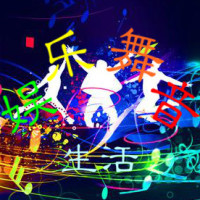 《云裳谣》- SING女团舞蹈视频