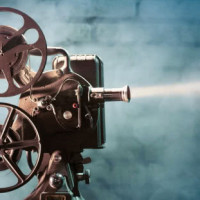 幼儿园舞蹈《光头强》,搞笑、欢快舞蹈视频