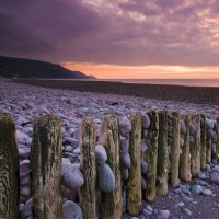 迪丽热巴奶音说方言,雷佳音求生欲爆棚:我老婆