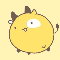 手机开灯后背摇美女