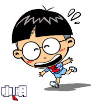 刺激战场:新版本老司机们的首选枪械,秒伤第一