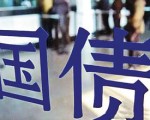 跌破2.7% 10年期国债收益率探底进行时