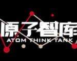 联合国全球性目标的本土化落实