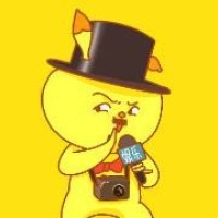 如懿传:卫嬿婉把坐胎汤的真相告诉了意欢,意欢