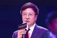 孙宏斌:对中弘股份没兴趣