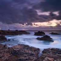 亲爱的翻译官结局,男主女主重归于好,高家明原