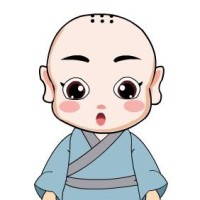 阿斗曰的个人频道