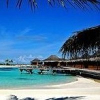 邓超的老婆孙俪最早出道是这样,竟给赵薇伴舞