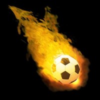 鲁能贺岁杯阵容老将依然受重用,但小将比赛中